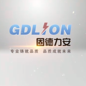河南力安测控有限公司宣传片