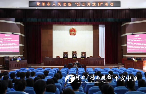 图片42.png