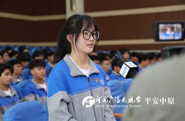 图片43.png