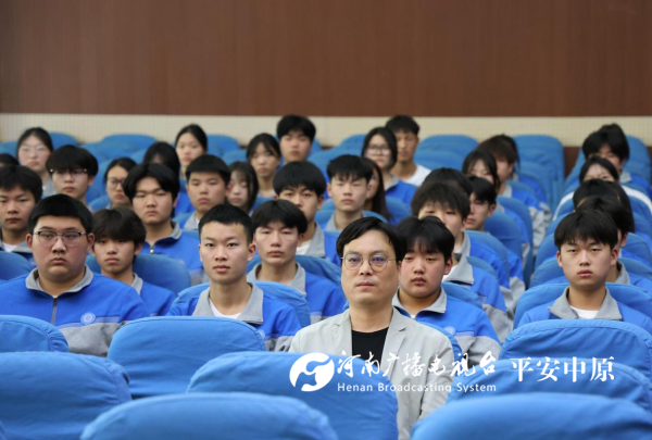 图片44.png