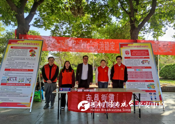 图片39.png