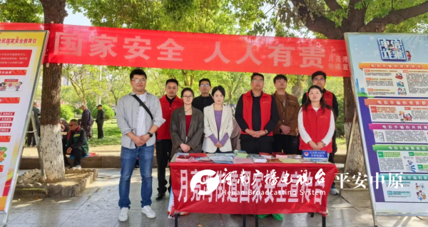 图片37.png