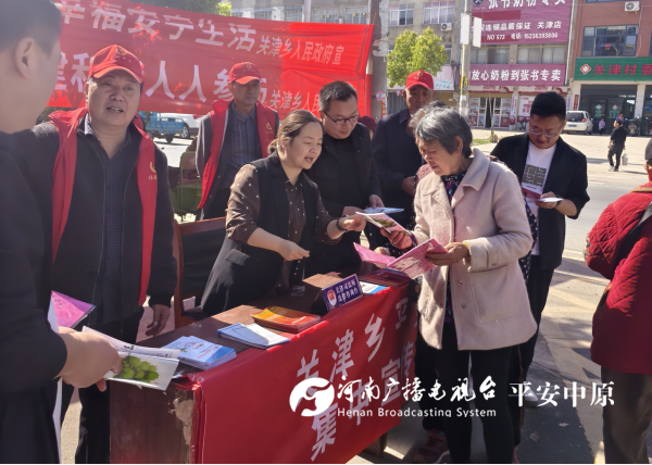 图片35.png
