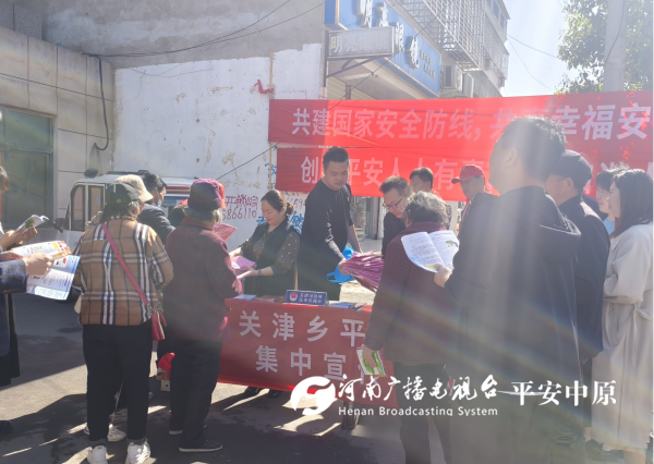 图片36.png
