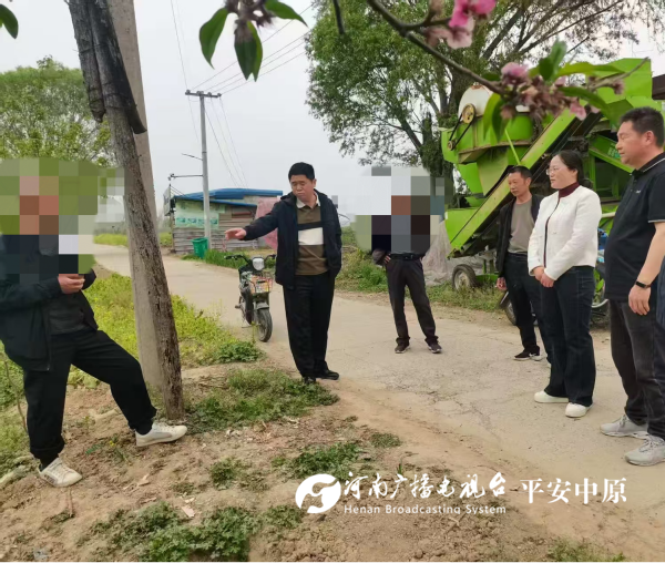 图片34.png