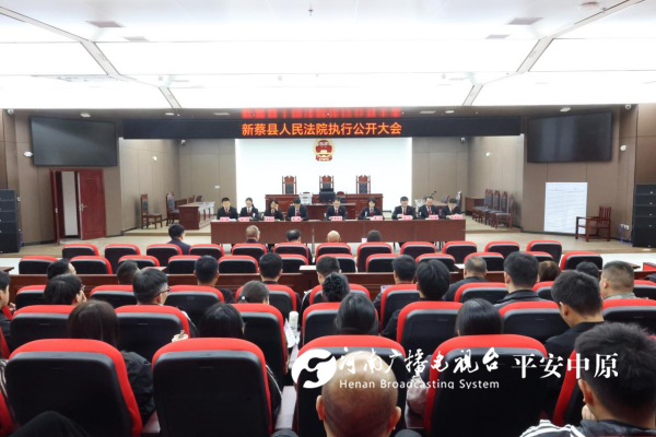 图片22.png