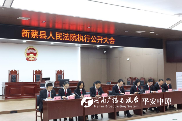 图片23.png
