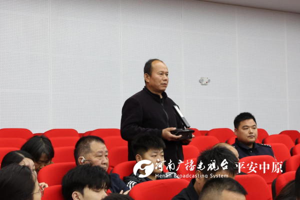 图片25.png