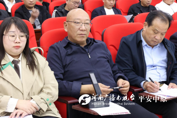 图片29.png