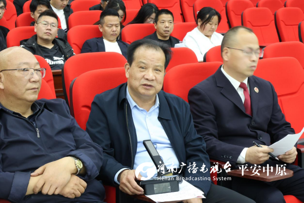 图片30.png