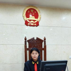 调解手记：用真心，解开离婚那些“疙瘩”