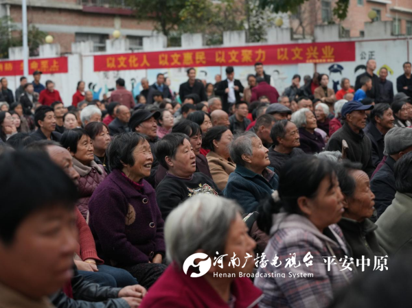 图片10.png