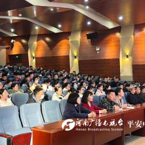 笔墨传情，文化筑梦|河南医药健康技师学院开展书法进校园活动