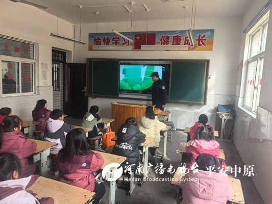 图片6.png