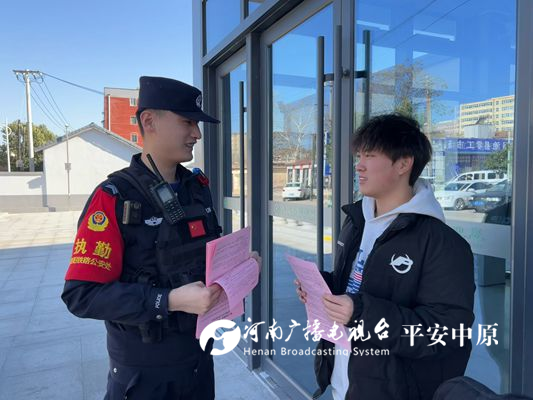 图片8.png