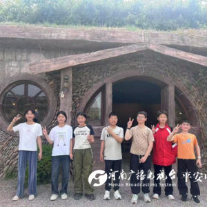 儿童散学归来早 忙趁东风放纸鸢