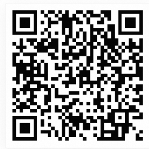 李宗盛2025【有歌之年】巡回演唱会-郑州站 5月31、6月2日开唱 郑州交警发布出行提示