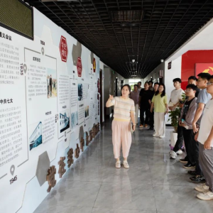 驻马店市正阳县组织开展2025年上半年入党积极分子集中培训