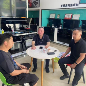驻马店市正阳县人社局劳动监察部门公正执法——为民讨薪解民忧