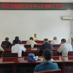 驻马店市正阳县人社局开展建筑工地高温权益保障专项执法行动