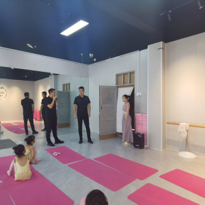 驻马店市新蔡县棠村镇：严查暑期培训机构 筑牢学生假期“安全网”