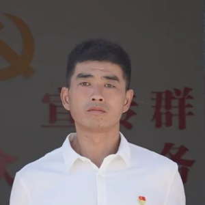 驻马店市正阳县政协召开重点提案督办调研座谈会