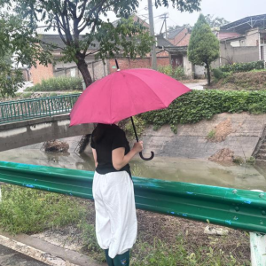 孟州槐树乡：全力织密地质灾害“安全网”​