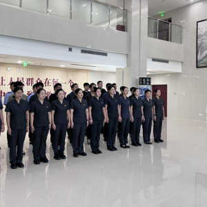 百日执行攻坚｜有行动就有感动新蔡县法院开展第三十二次集中执行活动