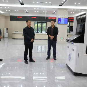 修武法院：聚焦源头化解 提升司法公信