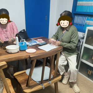 躲执行还开新店？郑州金水执行干警扮顾客“逛店”破局！