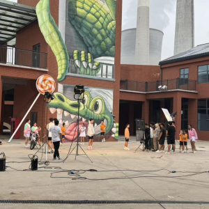 芳华路小学学子在洛阳市第十五届运动会上斩获佳绩