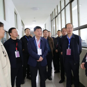 焦作司法：焦作考区2025年“法考”主观题考试圆满收官！