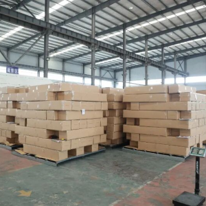 驻马店市正阳县：砥砺奋战四季度 凝心聚力谱新篇