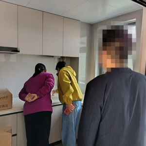 修武法院：现场勘验破僵局 用心调解化纠纷