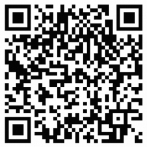 “不如见一面”海来阿木2025巡回演唱会-郑州站本周六开唱，郑州交警发布出行提示