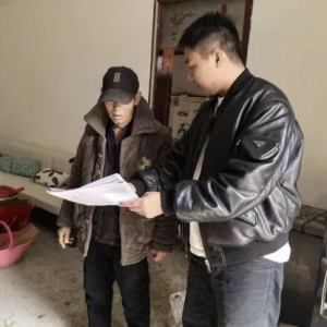 驻马店市新蔡县陈店镇扎实推进巩固脱贫成果与乡村振兴有效衔接