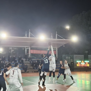 以篮球热度，燃禁毒之声——新蔡县篮球赛场掀起全民禁毒宣传热潮