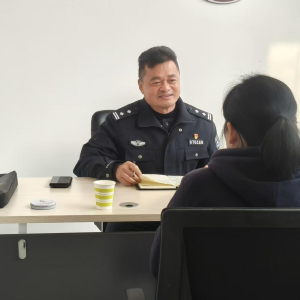 驻马店市正阳县：八年深耕“致富菌”大棚种出“全年薪”