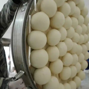 驻马店市正阳县陡沟镇“三件宝”织就乡村振兴新图景