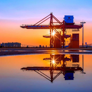 河南交通打响“十五五”发令枪：768亿投资 “十大行动”全力冲刺新年开局