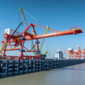 河南交通2025“成绩单”：投资逾千亿、高速破万里的“开路先锋”