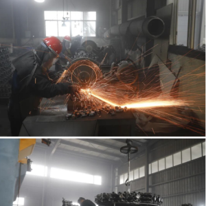 河南中原循环科技产业园全速推进 正阳循环经济产业蓄势待发