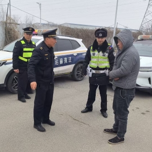 落实举报奖励，社会监督显效：郑州查处首例群众举报“百吨王”