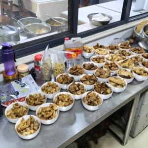 绿博园站派出所的“常胜” ——记杜衡洋同志的春运坚守与警察本色