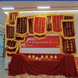 3·15期间一通“意外”的电话 揭开了驻马店家装行业的“诚信底色”